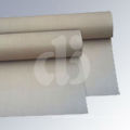 DONGJIAN ptfe tissu tissu